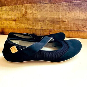 Merrell Performance Slip On Shoes